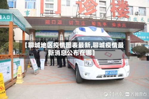 【聊城地区疫情图表最新,聊城疫情最新消息公布在哪】-第3张图片