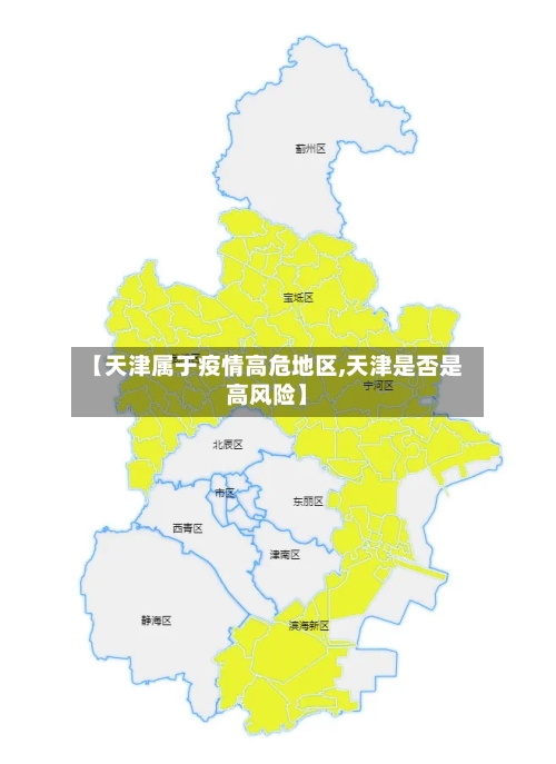 【天津属于疫情高危地区,天津是否是高风险】-第2张图片