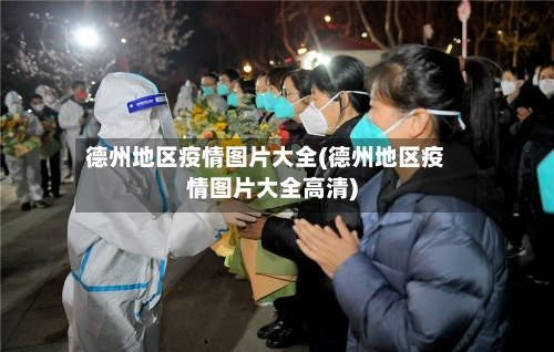 德州地区疫情图片大全(德州地区疫情图片大全高清)-第2张图片