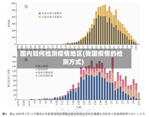 国内如何检测疫情地区(我国疫情的检测方式)