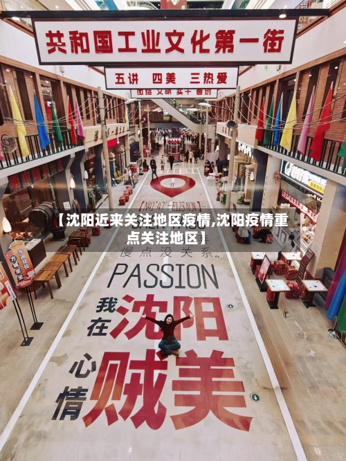 【沈阳近来关注地区疫情,沈阳疫情重点关注地区】-第3张图片