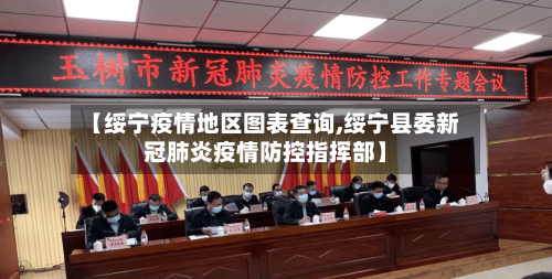 【绥宁疫情地区图表查询,绥宁县委新冠肺炎疫情防控指挥部】