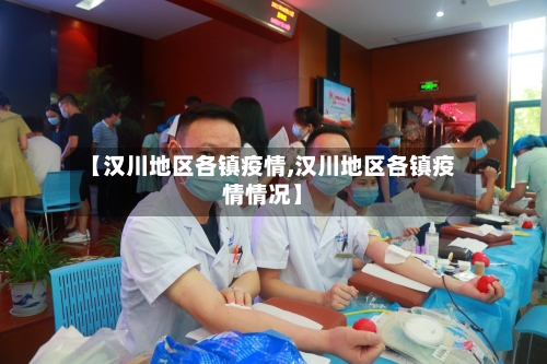 【汉川地区各镇疫情,汉川地区各镇疫情情况】-第3张图片