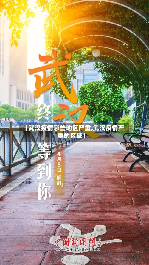 【武汉疫情哪些地区严重,武汉疫情严重的区域】