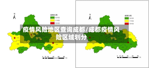 疫情风险地区查询成都/成都疫情风险区域划分