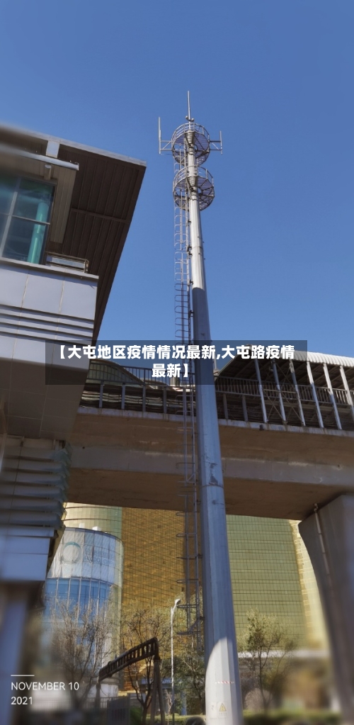 【大屯地区疫情情况最新,大屯路疫情最新】-第3张图片