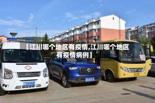 【江川哪个地区有疫情,江川哪个地区有疫情病例】-第3张图片
