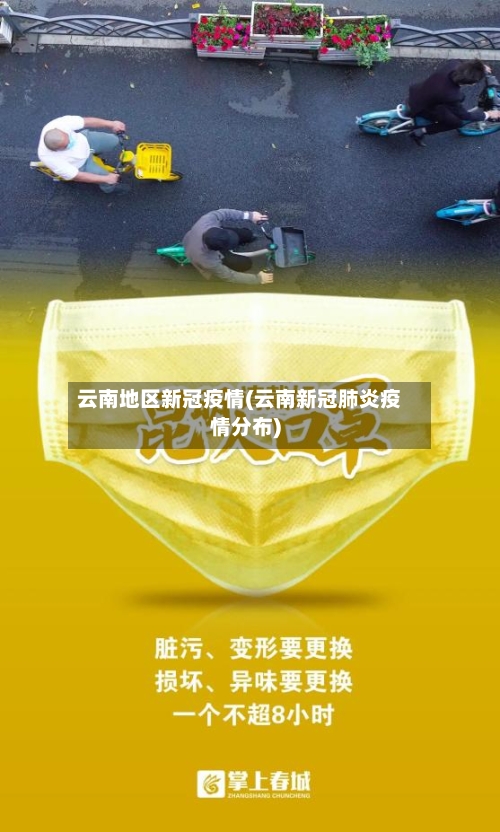 云南地区新冠疫情(云南新冠肺炎疫情分布)