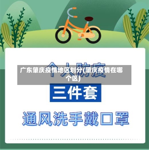 广东肇庆疫情地区划分(肇庆疫情在哪个区)-第3张图片