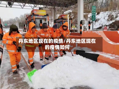 丹东地区现在的疫情/丹东地区现在的疫情如何