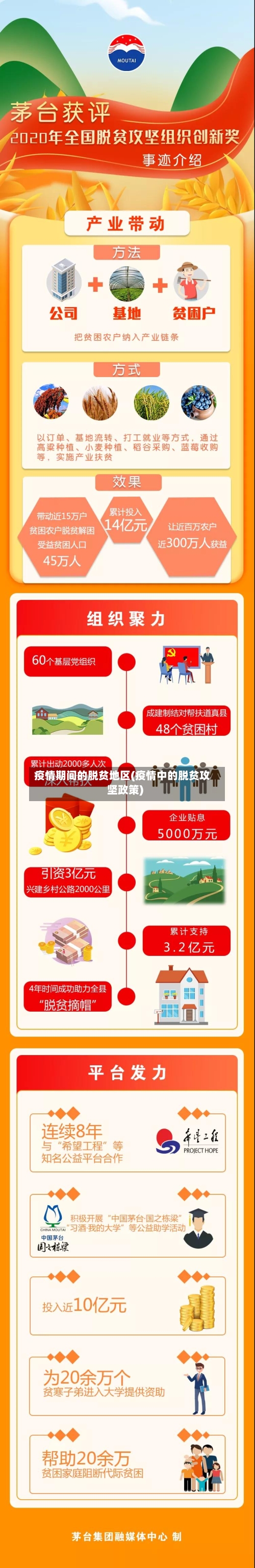 疫情期间的脱贫地区(疫情中的脱贫攻坚政策)