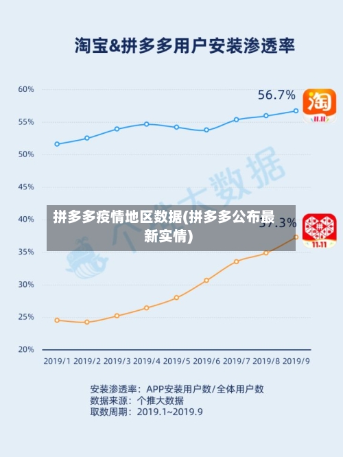 拼多多疫情地区数据(拼多多公布最新实情)-第2张图片