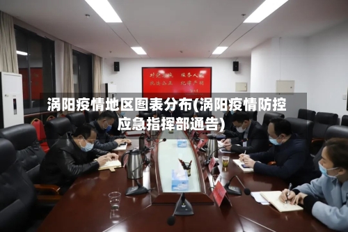 涡阳疫情地区图表分布(涡阳疫情防控应急指挥部通告)