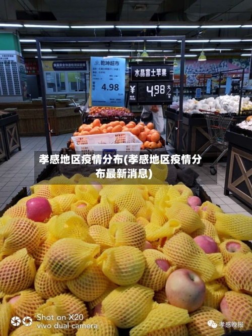 孝感地区疫情分布(孝感地区疫情分布最新消息)