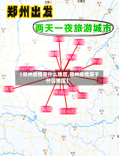 【郑州疫情是什么地区,郑州疫情属于什么地区】