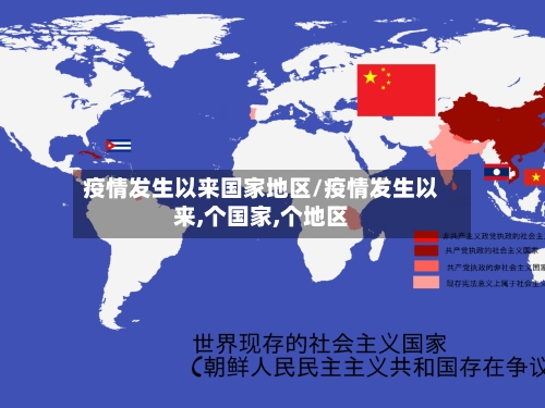疫情发生以来国家地区/疫情发生以来,个国家,个地区-第3张图片