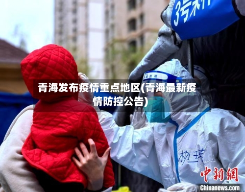 青海发布疫情重点地区(青海最新疫情防控公告)-第3张图片