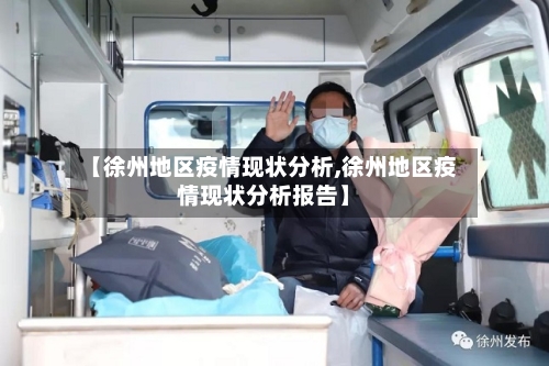 【徐州地区疫情现状分析,徐州地区疫情现状分析报告】