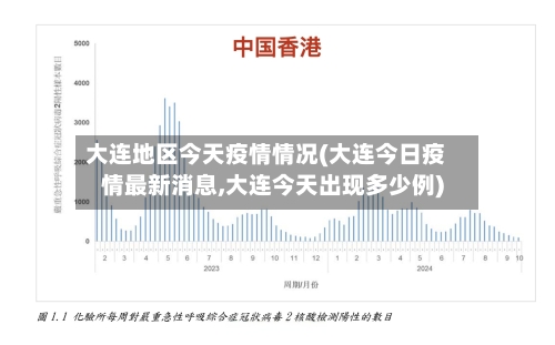 大连地区今天疫情情况(大连今日疫情最新消息,大连今天出现多少例)