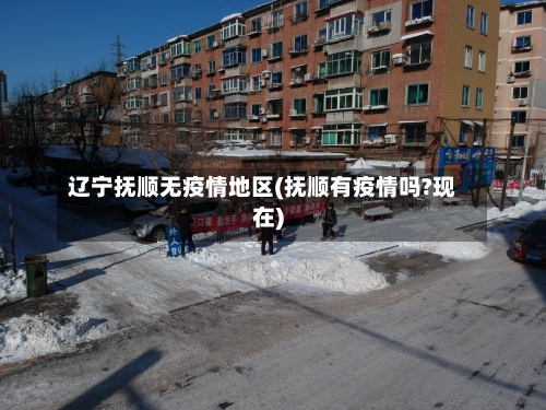 辽宁抚顺无疫情地区(抚顺有疫情吗?现在)-第2张图片