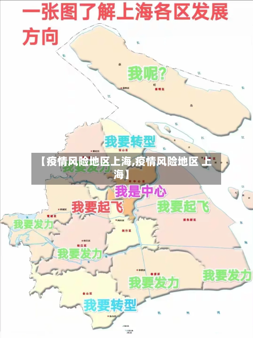 【疫情风险地区上海,疫情风险地区 上海】