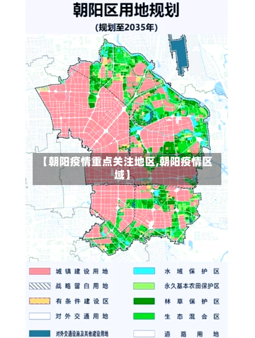 【朝阳疫情重点关注地区,朝阳疫情区域】-第2张图片