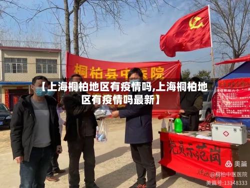 【上海桐柏地区有疫情吗,上海桐柏地区有疫情吗最新】-第2张图片