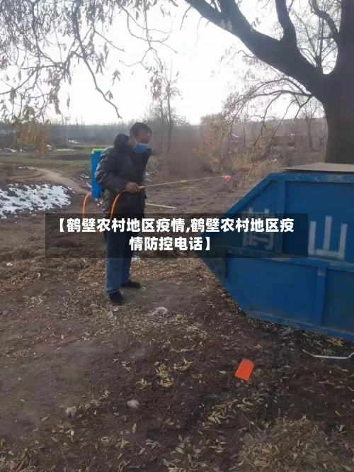 【鹤壁农村地区疫情,鹤壁农村地区疫情防控电话】