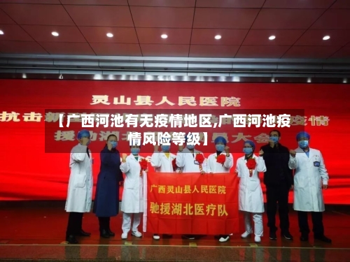 【广西河池有无疫情地区,广西河池疫情风险等级】-第3张图片