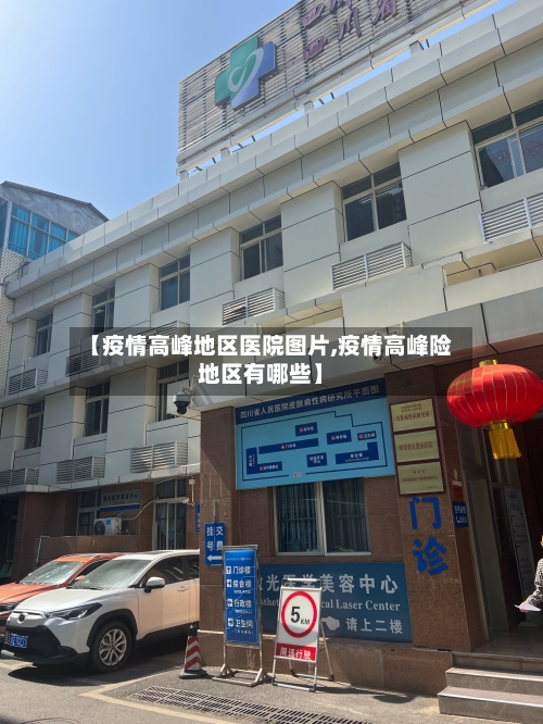 【疫情高峰地区医院图片,疫情高峰险地区有哪些】-第2张图片
