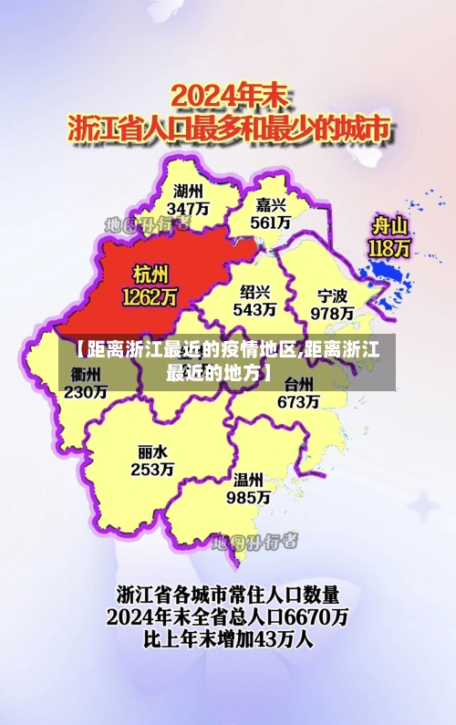【距离浙江最近的疫情地区,距离浙江最近的地方】-第2张图片