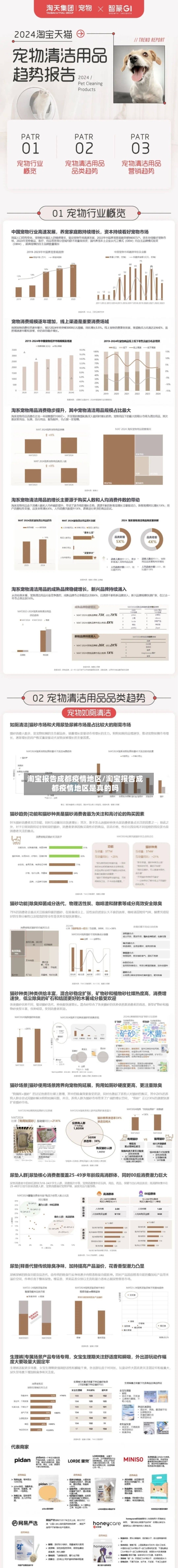 淘宝报告成都疫情地区/淘宝报告成都疫情地区是真的吗