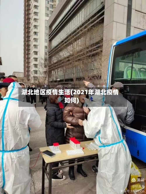 湖北地区疫情生活(2021年湖北疫情如何)-第3张图片