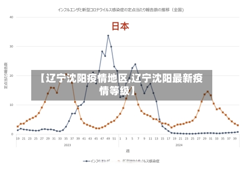 【辽宁沈阳疫情地区,辽宁沈阳最新疫情等级】