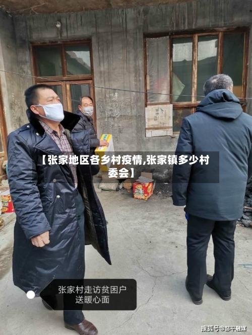 【张家地区各乡村疫情,张家镇多少村委会】-第2张图片