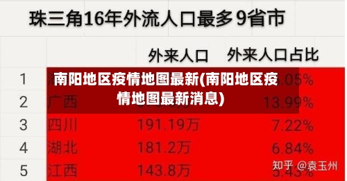 南阳地区疫情地图最新(南阳地区疫情地图最新消息)