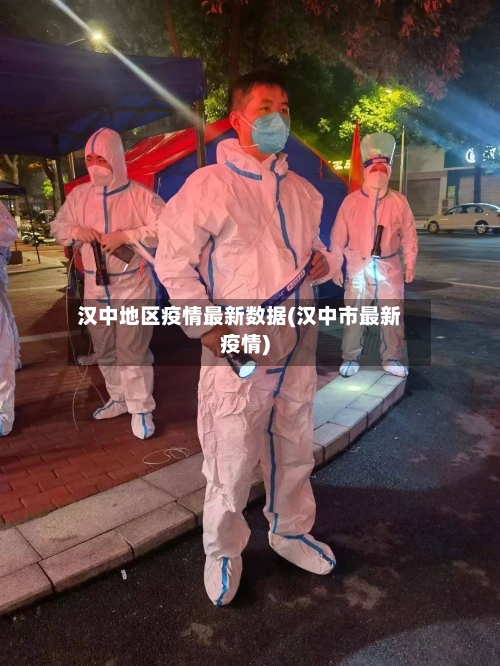 汉中地区疫情最新数据(汉中市最新疫情)-第2张图片