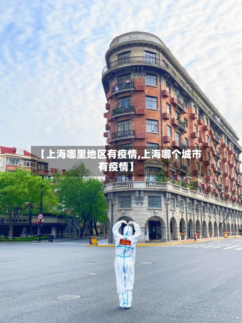 【上海哪里地区有疫情,上海哪个城市有疫情】-第2张图片