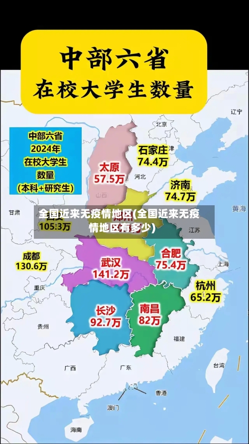全国近来无疫情地区(全国近来无疫情地区有多少)-第3张图片