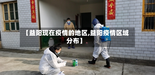 【益阳现在疫情的地区,益阳疫情区域分布】-第2张图片