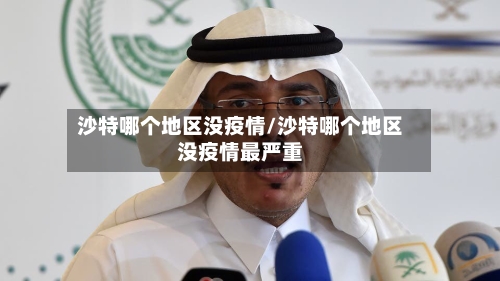 沙特哪个地区没疫情/沙特哪个地区没疫情最严重