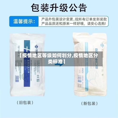 【疫情地区等级如何划分,疫情地区分类标准】-第2张图片
