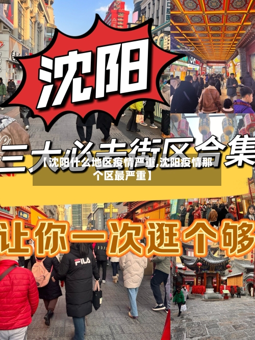 【沈阳什么地区疫情严重,沈阳疫情那个区最严重】