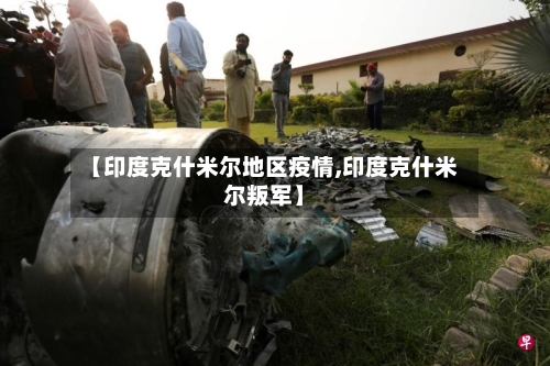 【印度克什米尔地区疫情,印度克什米尔叛军】