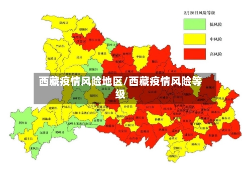 西藏疫情风险地区/西藏疫情风险等级-第2张图片