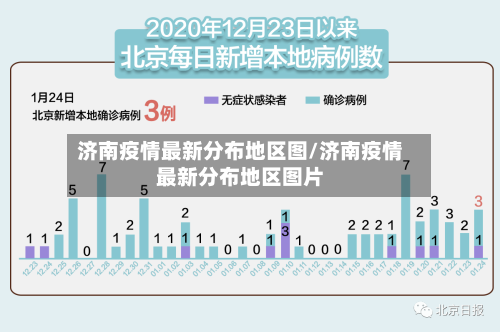 济南疫情最新分布地区图/济南疫情最新分布地区图片-第2张图片