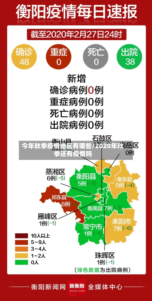 今年秋季疫情地区有哪些/2020年秋季还有疫情吗-第3张图片