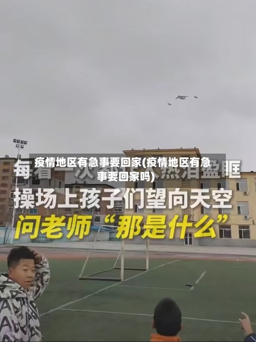 疫情地区有急事要回家(疫情地区有急事要回家吗)-第3张图片