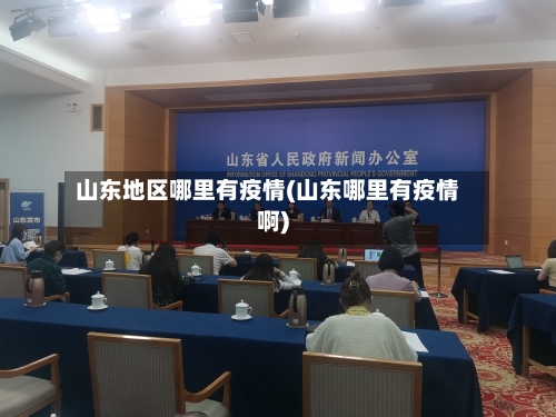 山东地区哪里有疫情(山东哪里有疫情啊)-第3张图片