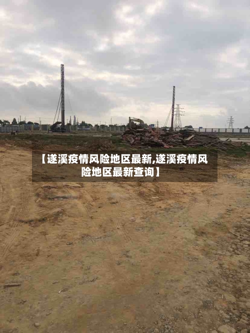 【遂溪疫情风险地区最新,遂溪疫情风险地区最新查询】-第2张图片